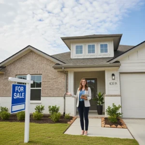 Magnolia New Homes for Sale: Your Guide to Finding a Fresh Start in Emory Glen